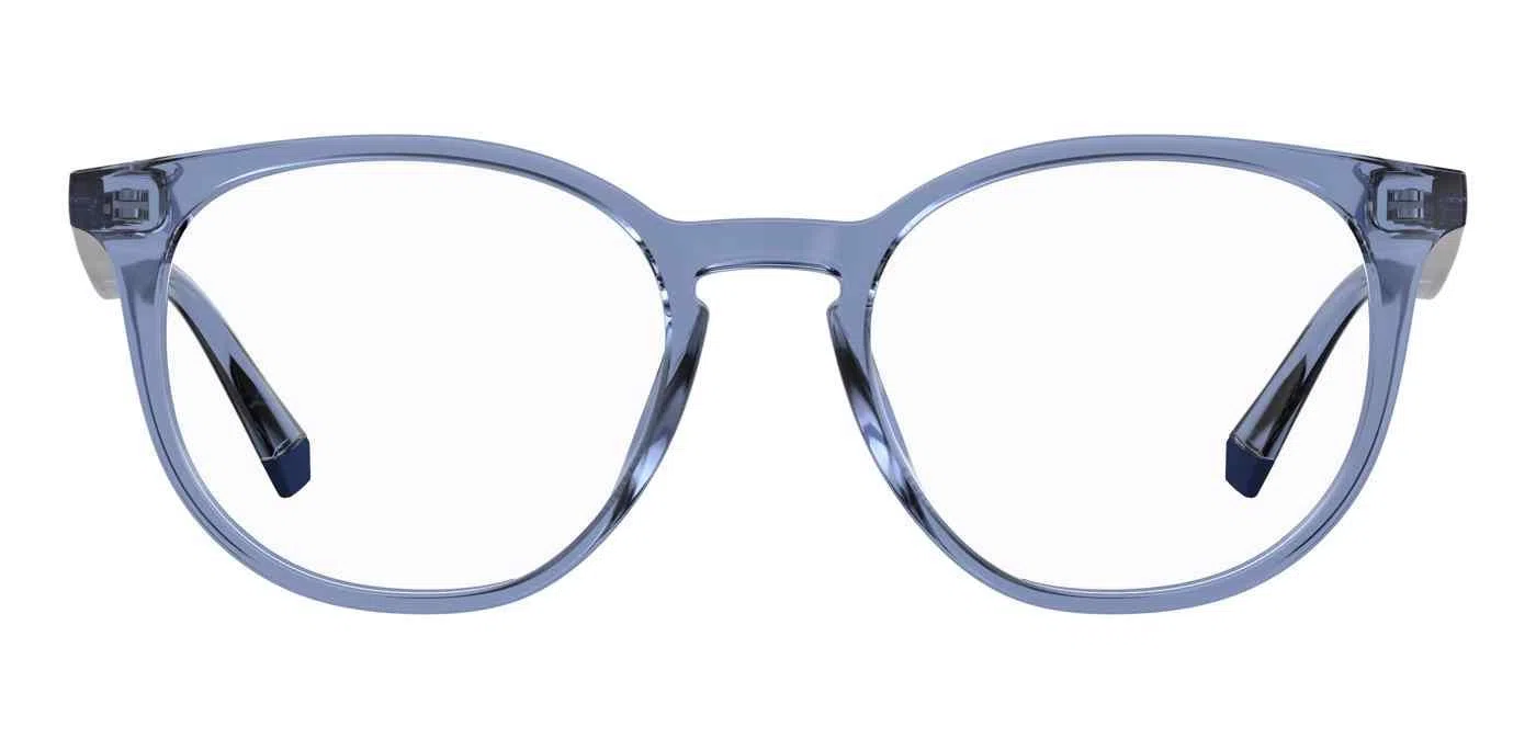 Polaroid Core PolaroidD381 Eyeglasses - view 7